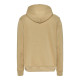 Tommy Hilfiger Ανδρικό φούτερ Logo Embroidery Hoody